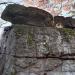 Pulpit Rocks