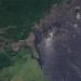 Kilauea
