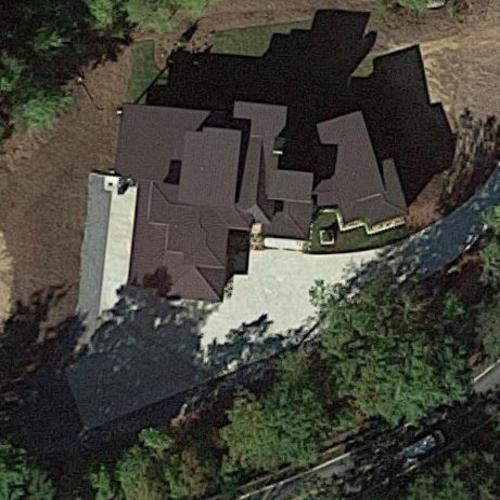 new homes in davidson county nc