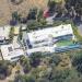 John Legend & Chrissy Teigen’s House