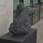 'Siren' by William Tucker