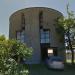'Rotunda House' by Mario Botta