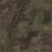 Geographical Center of Great Britain
