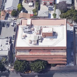 Royal Thai Consulate General, Los Angeles in Los Angeles, CA - Virtual