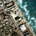 Abandoned city of Varosha / Famagusta