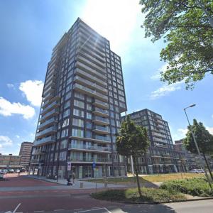 Korona (StreetView)