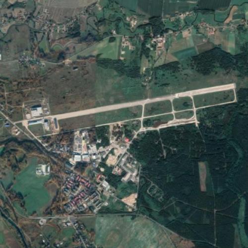 https://c1.vgtstatic.com/thumb/2/4/241815-v1-xl/szprotawa-wiechlice-airport.jpg
