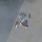Su-57