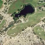 Fred Enke Golf Course (Google Maps)