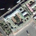 Winter Palace