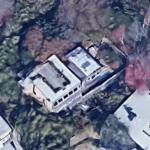 'Tree House' by Harry Bates