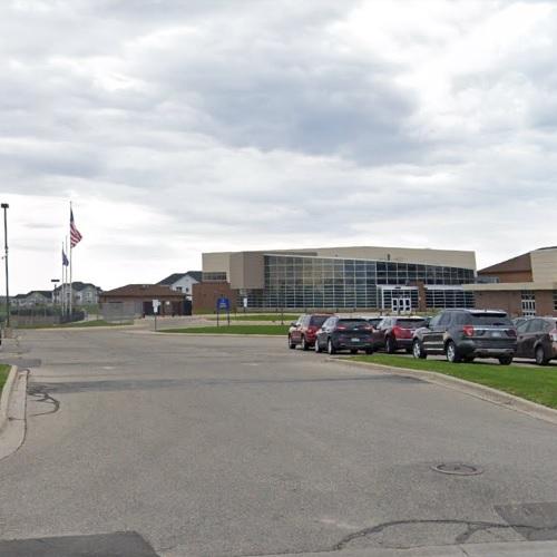 Oxford High School (Michigan) in Oxford, MI Virtual Globetrotting