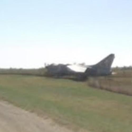 A7D in Faulkton, SD (Google Maps) (2)