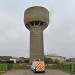 Pakefield water tower