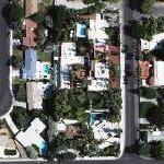 Siegfried & Roy's House in Las Vegas, NV - Virtual ...