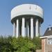 Dessel water tower