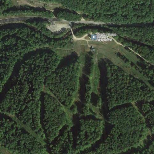 granite-gorge-ski-area-in-roxbury-nh-virtual-globetrotting