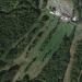Catamount Ski Area
