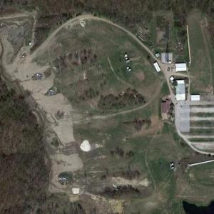 Ski Snowstar in Andalusia, IL - Virtual Globetrotting