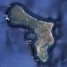 Bonaire