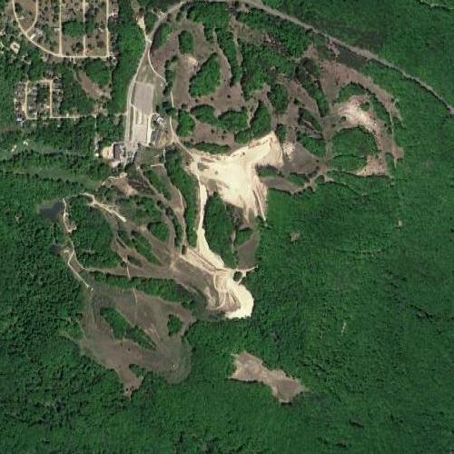caberfae-peaks-ski-golf-resort-in-bear-lake-mi-google-maps