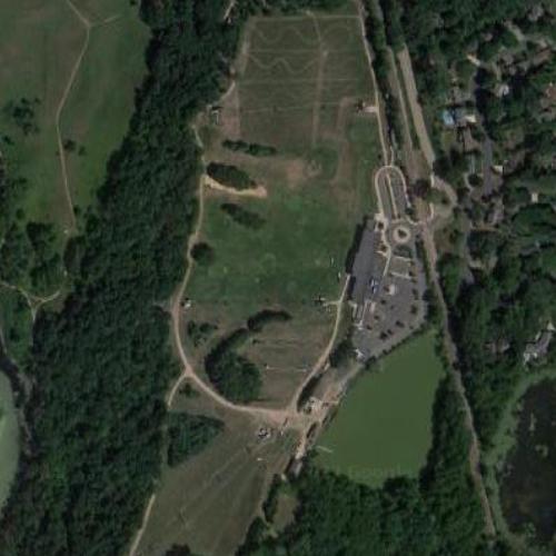 Hyland Hills Ski Area in Bloomington, MN Virtual Globetrotting