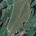 Postojna Airport (LJPO)