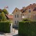 U.S. Embassy in Slovenia