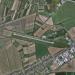 Osijek Cepin Airport