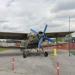 An-2R