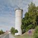 Čazma water tower
