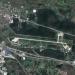 Cengiz Topel Naval Air Station (LTBQ)