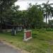 Faculty of Engineering, University of Peradeniya