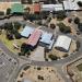 South African Air Force Museum, Cape Town