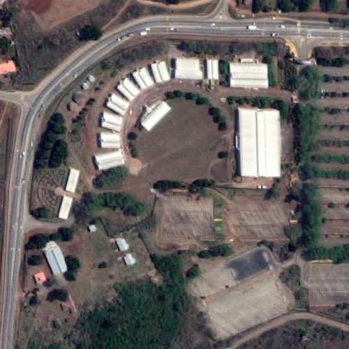 mavuso-trade-centre-in-manzini-swaziland-virtual-globetrotting