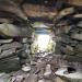 Slieve Gullion Passage Grave