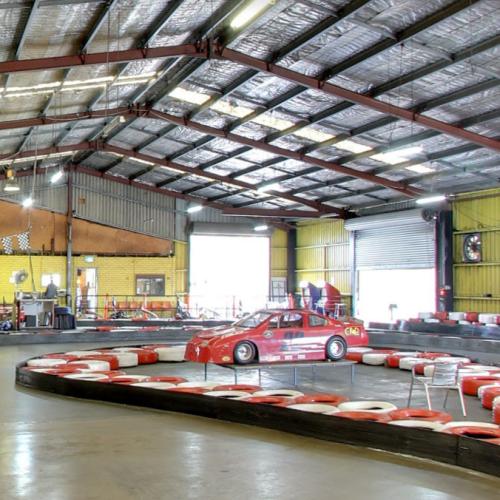 kartatak-raceway-tuggerah-in-tuggerah-australia-google-maps
