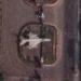 MiG-21MF