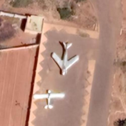 F5 in Khartoum, Sudan (Google Maps) (2)