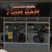 London Road Fish Bar