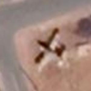 Rallye 235G (Google Maps)