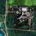Tinian Dynasty Hotel and Casino - Closed