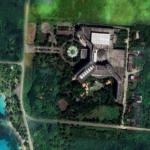 Tinian Dynasty Hotel and Casino - Closed