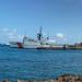 USCGC Northland (WMEC-904)