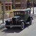 1929 Chevrolet Sedan