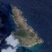 Outer Brass, U.S. Virgin Islands
