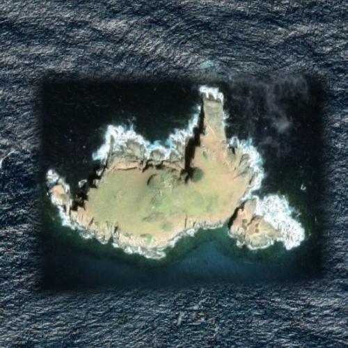 Cockroach Island U S Virgin Islands In Charlotte Amalie Virgin Cockroach Island U S Virgin Islands 