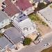 Garcelle Beauvais' House