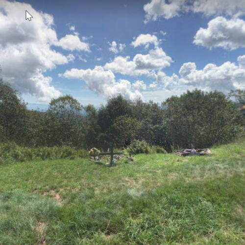 Flagpole Knob (W4V/HB003) in Rawley Springs, VA (Google Maps)