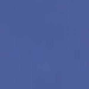 German destroyer Z16 Friedrich Eckoldt shipwreck in Barents Sea